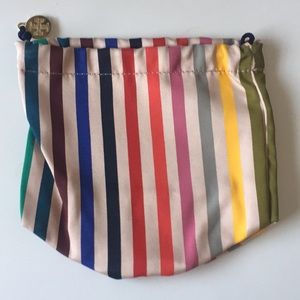 Tory Burch small Dust Bag